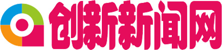 踏春赏花正当时  金融机构瞄准“春日经济”激发消费活力